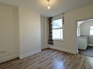 Photo 3- click for photo gallery